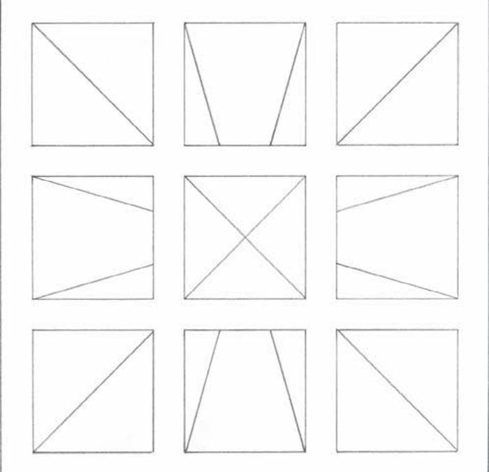 Perspective for The Absolute Beginner | Perspective Drawing | Drawing for Beginners | Mark and Mary Willenbrink | Artist's Network