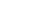 First place wreath