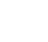 Third place wreath