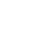 Second place wreath
